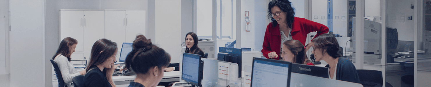 Farmacias afiliadas banner